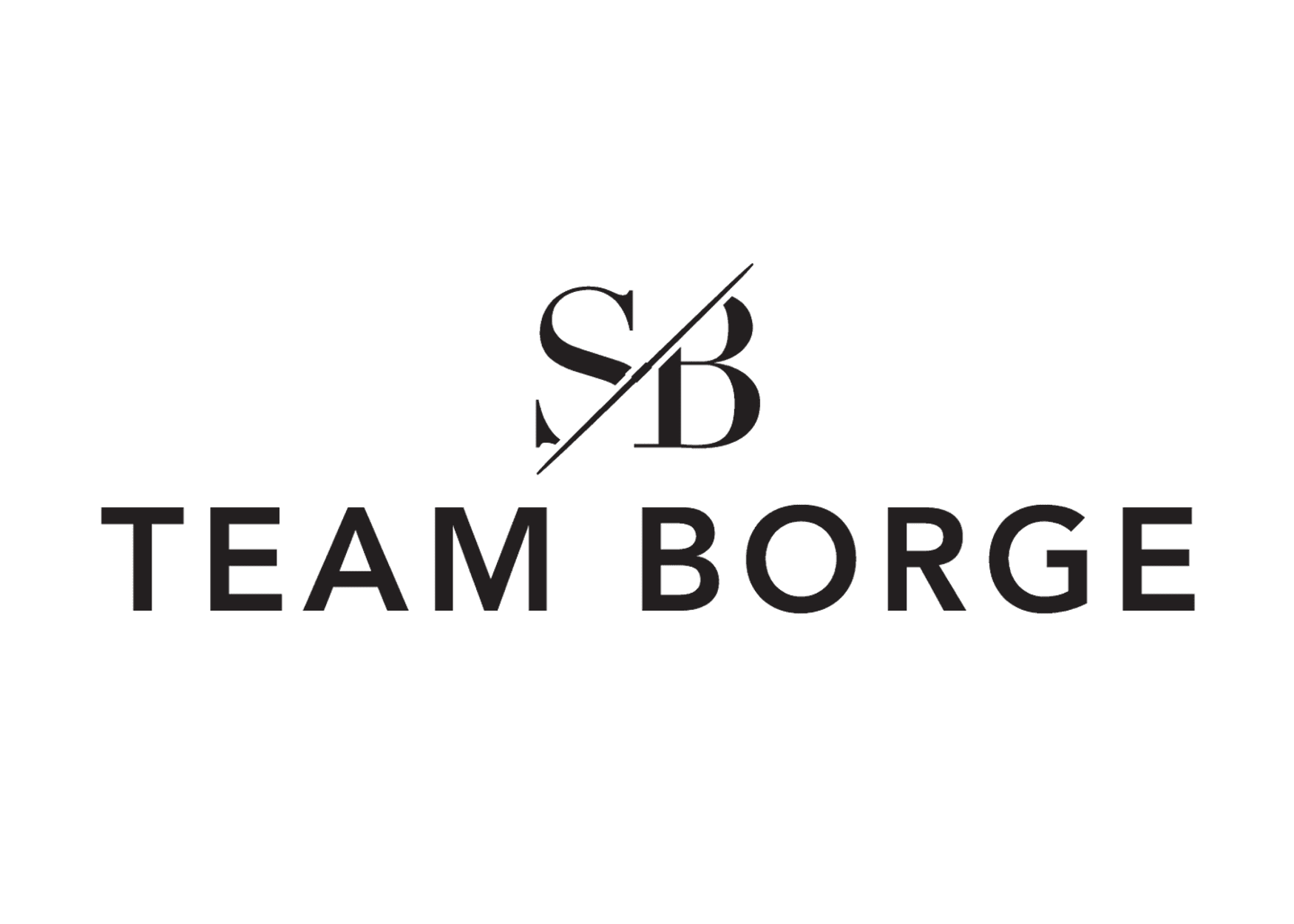 Logo.SB_-1