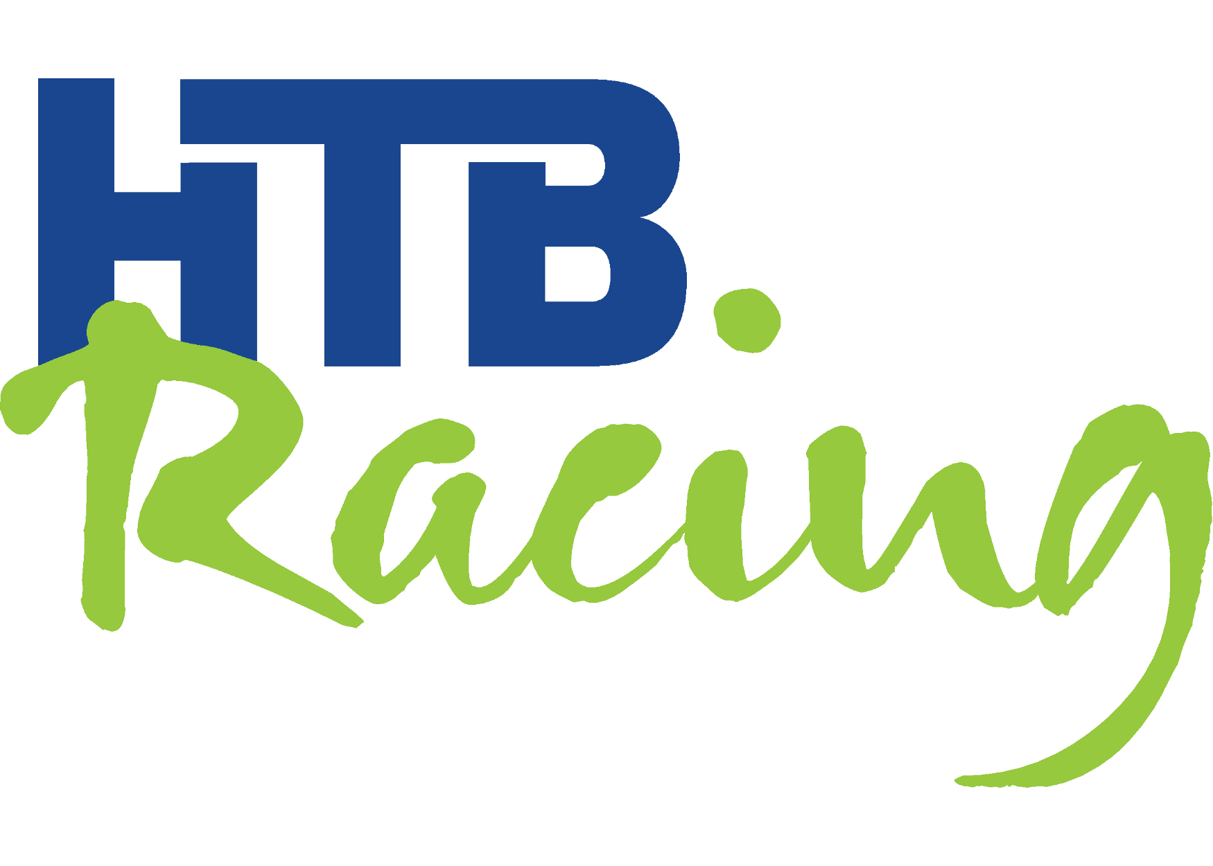 HTB Racing, bil og båt