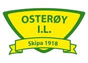 osteroy-il