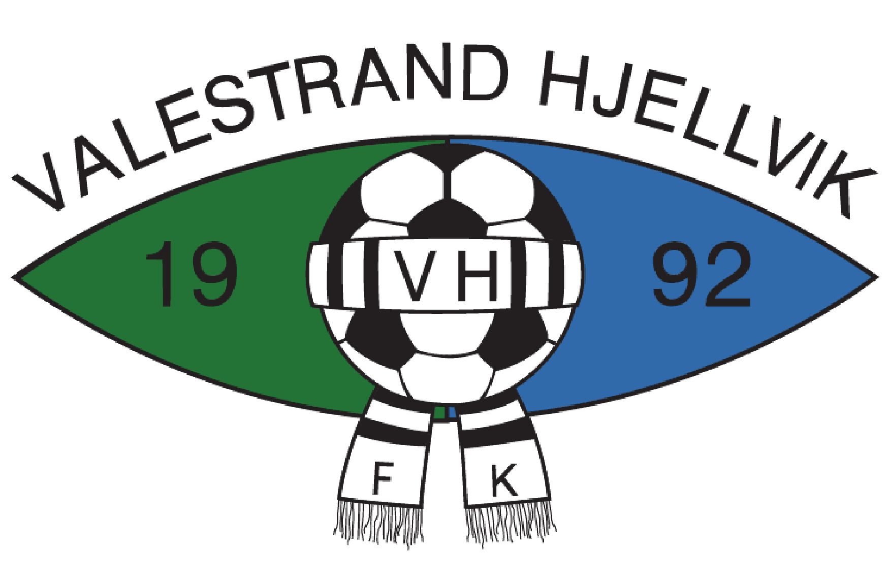 vhfk